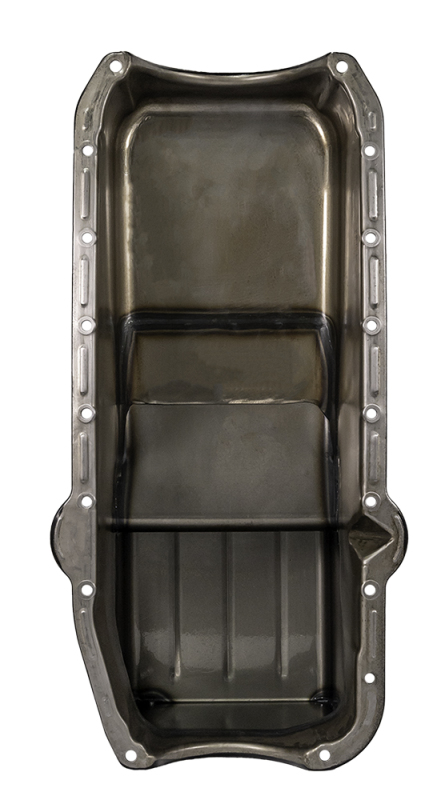 Picture of Moroso MOR Oil Pans - 20213