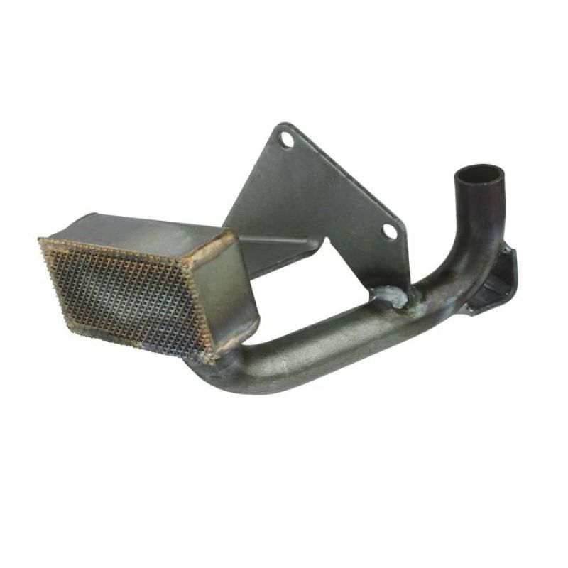 Picture of Moroso MOR Oil Pump Pick-Ups Oil Pickups - 24434