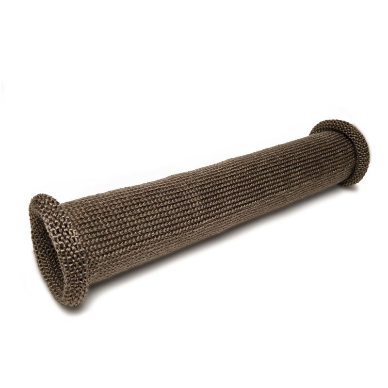 Picture of DEI Exhaust Wraps-Titanium Series - 10040