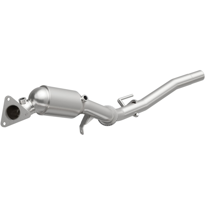 Picture of Magnaflow MAG Converter Direct Fit Catalytic Converter Direct Fit - 52411