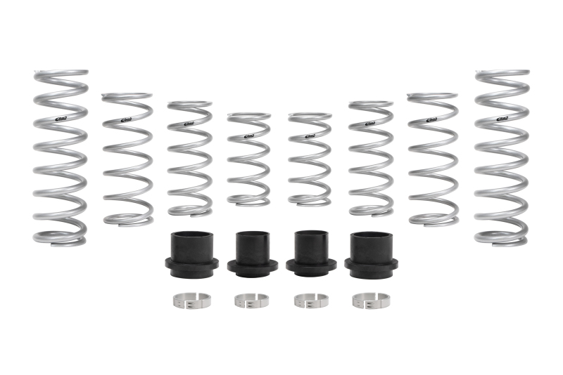 Picture of Eibach EIB Pro-UTV Kits Suspension Packages - E85-209-021-02-22