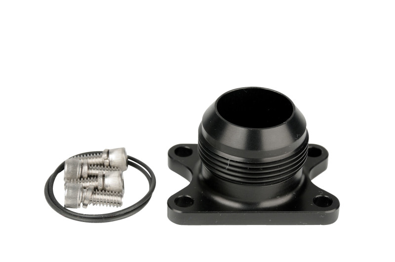 Picture of Aeromotive AER External Fuel Pumps - 11732