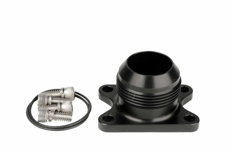 Picture of Aeromotive AER External Fuel Pumps - 11732