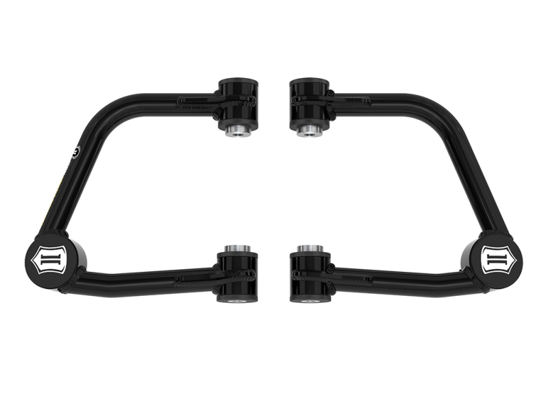 Picture of ICON ICO Upper Control Arms - 48400DJ