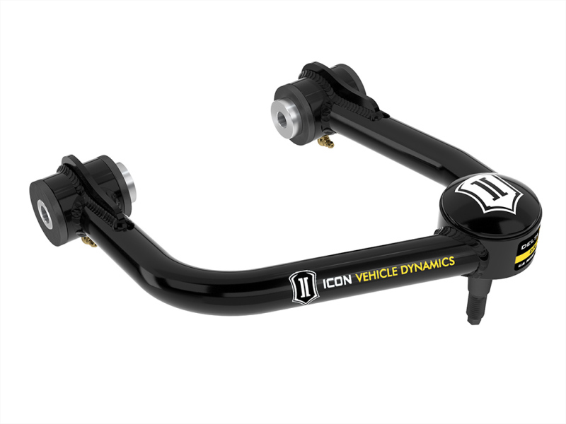 Picture of ICON ICO Upper Control Arms - 48400DJ
