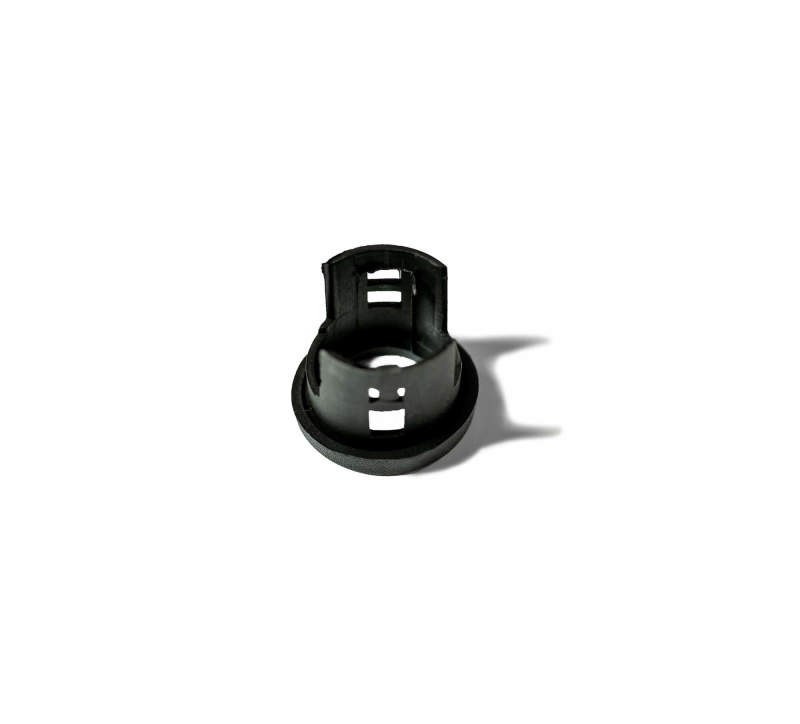Picture of DV8 Offroad DVE Interior Trim Bezels Front Dash & Interior Trim - MPRSNSR-01