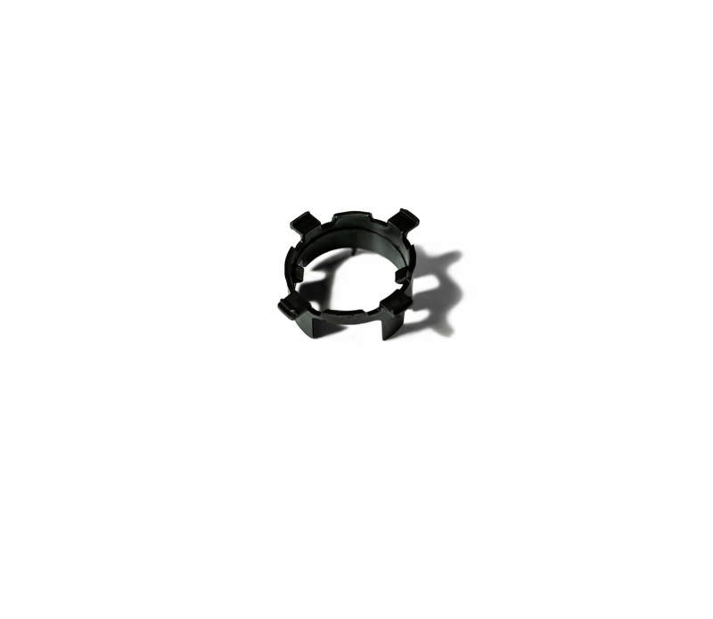 Picture of DV8 Offroad DVE Interior Trim Bezels Front Dash & Interior Trim - MPRSNSR-01
