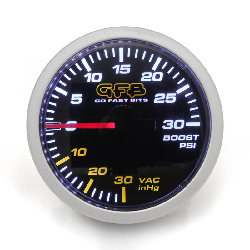 Picture of Go Fast Bits GFB Boost Controllers - 3730