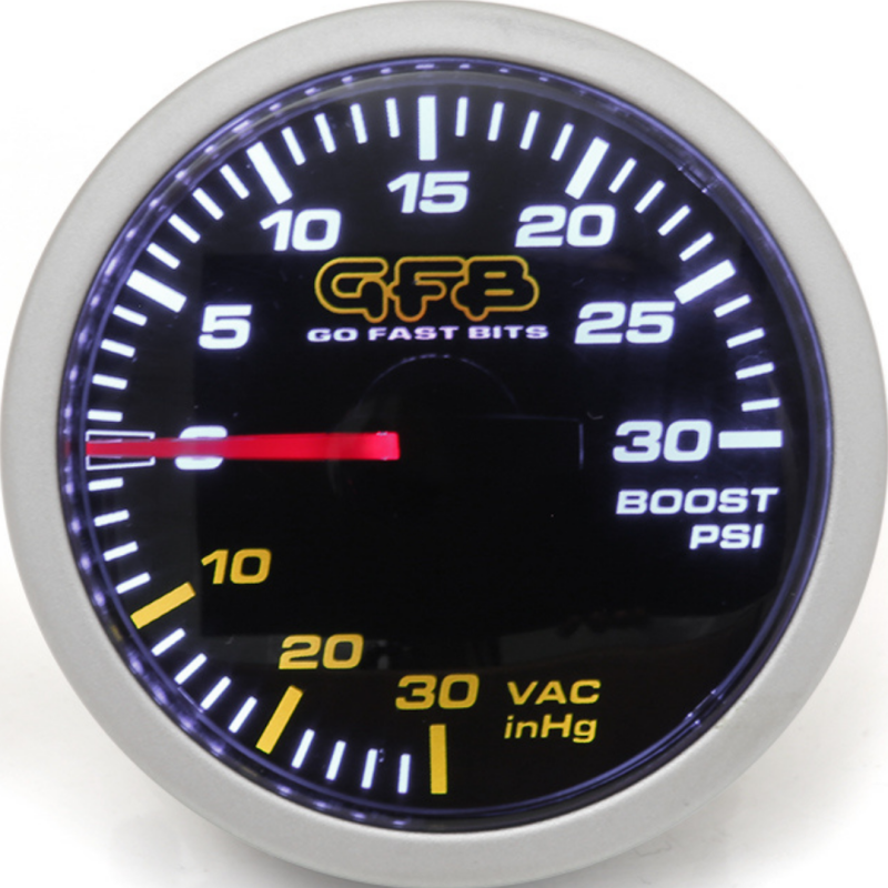 Picture of Go Fast Bits GFB Boost Controllers - 3730