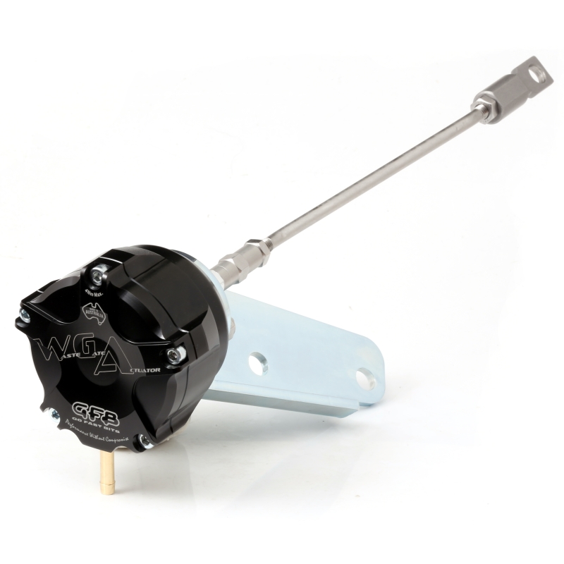 Picture of Go Fast Bits GFB Wastegate Spares - 7301