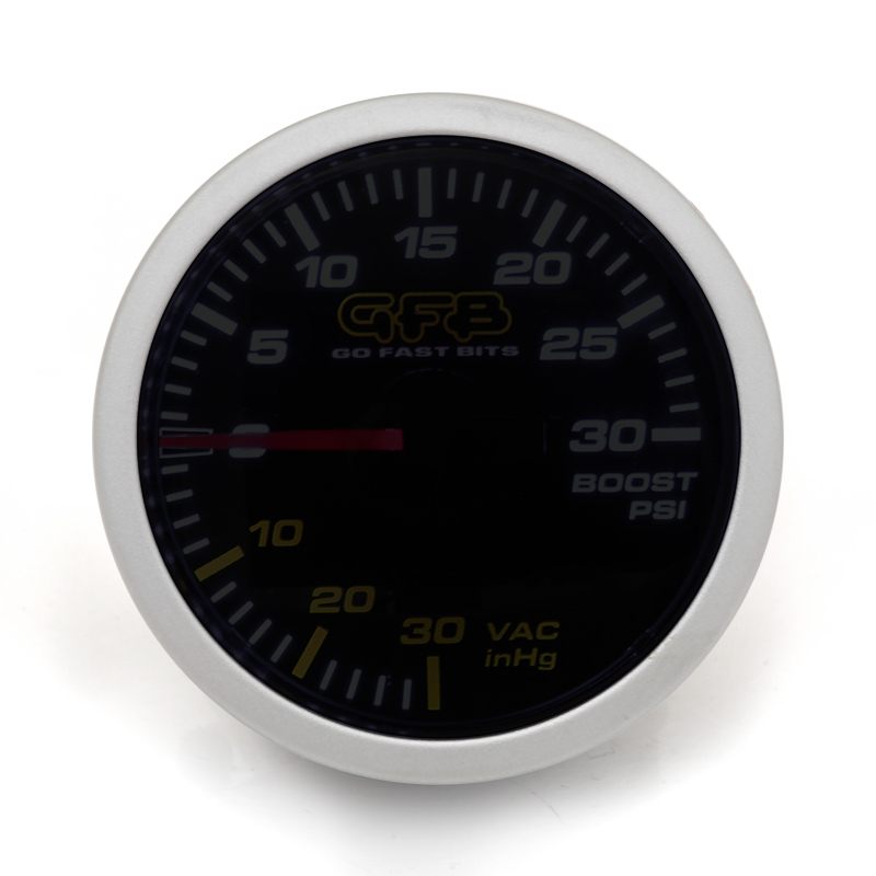 Picture of Go Fast Bits GFB Boost Controllers - 3730
