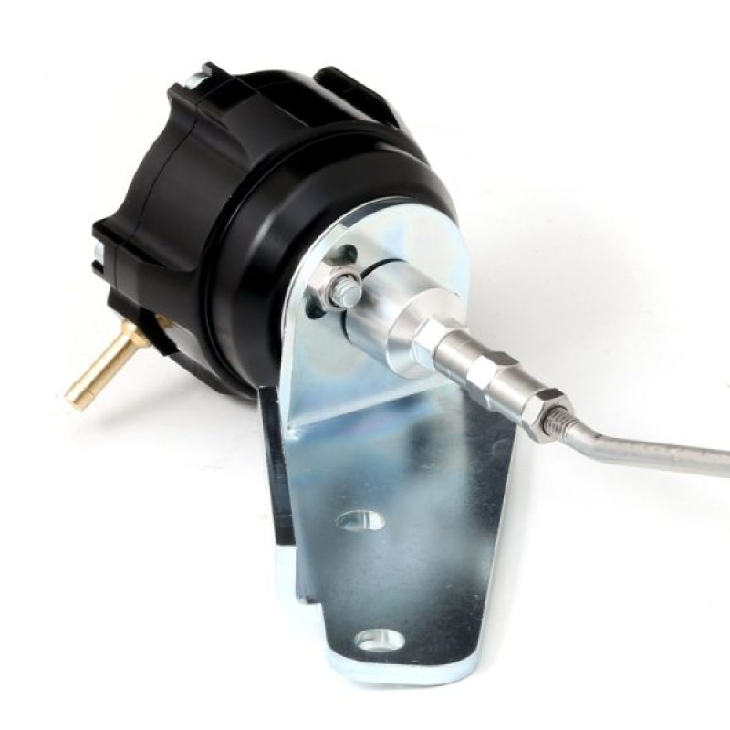 Picture of Go Fast Bits GFB Wastegate Spares - 7301