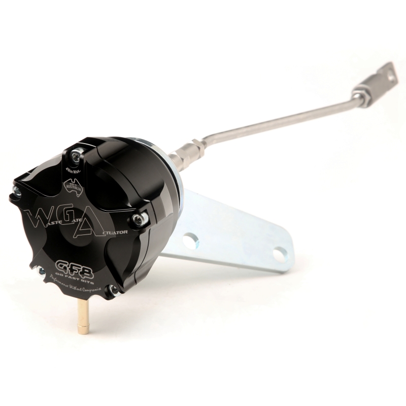 Picture of Go Fast Bits GFB Wastegate Spares - 7302