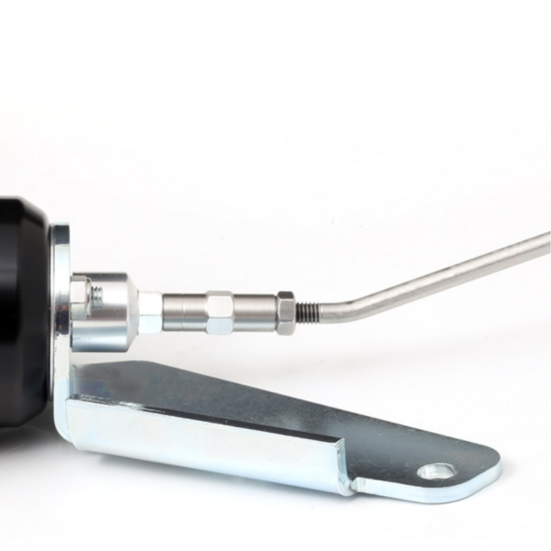 Picture of Go Fast Bits GFB Wastegate Spares - 7301