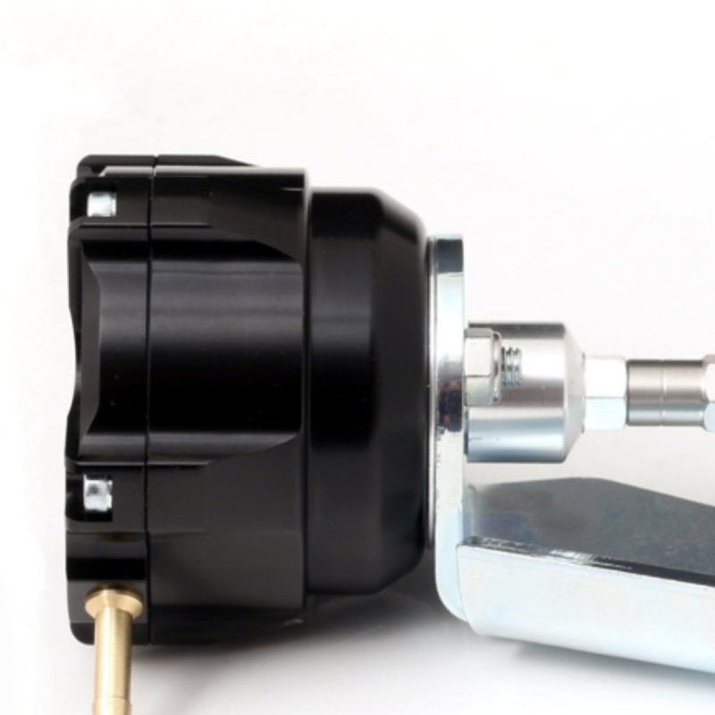Picture of Go Fast Bits GFB Wastegate Spares - 7301