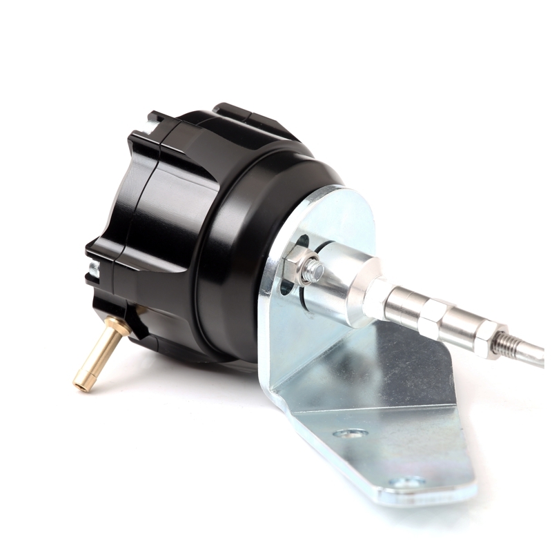 Picture of Go Fast Bits GFB Wastegate Spares - 7302