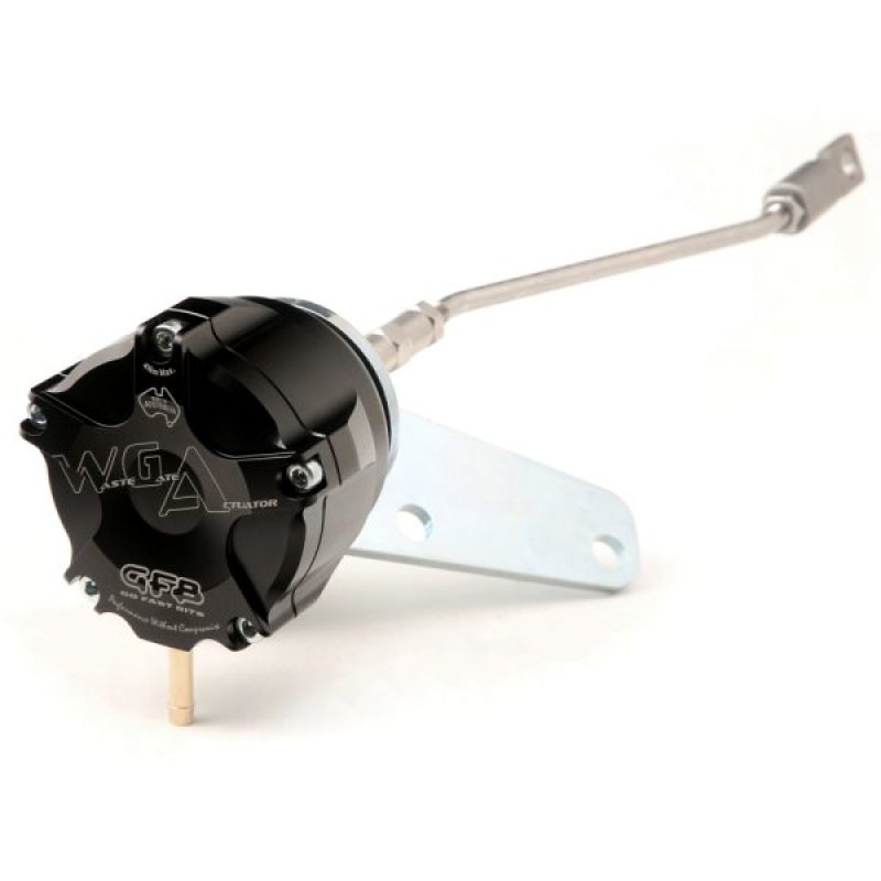 Picture of Go Fast Bits GFB Wastegate Spares - 7302