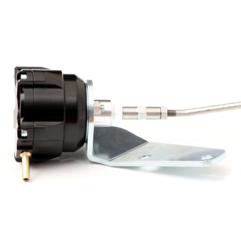 Picture of Go Fast Bits GFB Wastegate Spares - 7302