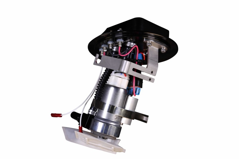Picture of Aeromotive AER In-Tank Fuel Pumps - 18096
