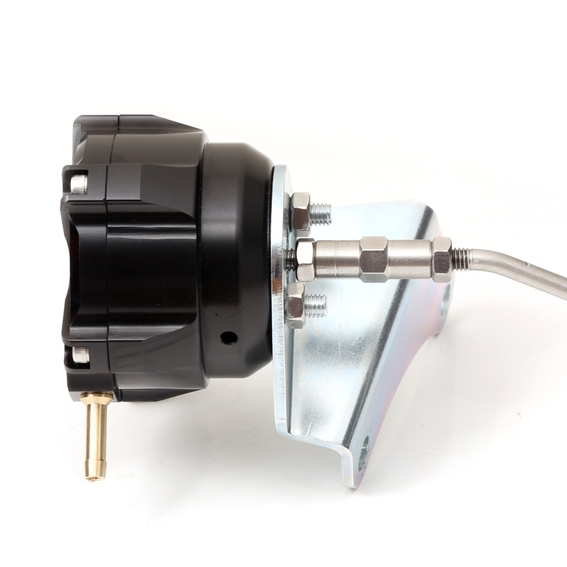 Picture of Go Fast Bits GFB Wastegate Spares - 7304