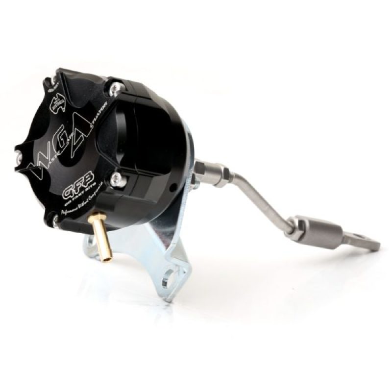 Picture of Go Fast Bits GFB Wastegate Spares - 7304