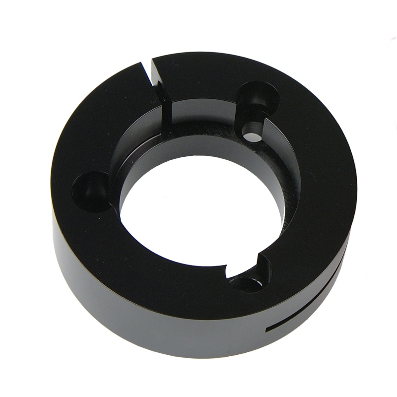 Picture of Aeromotive AER Brackets - 11709