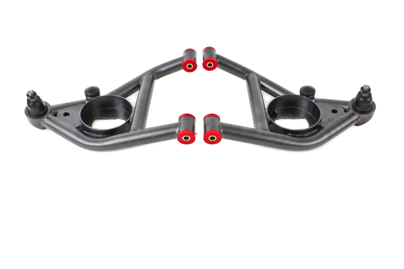 Picture of BMR Suspension BMR Control Arms - AA006H