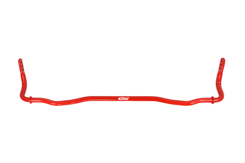 Picture of Eibach EIB F&R Anti-Roll Bar Kits Sway Bars - E40-72-007-05-11