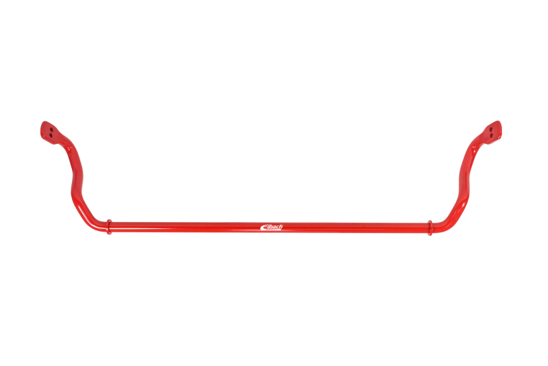 Picture of Eibach EIB F&R Anti-Roll Bar Kits Sway Bars - E40-72-007-05-11