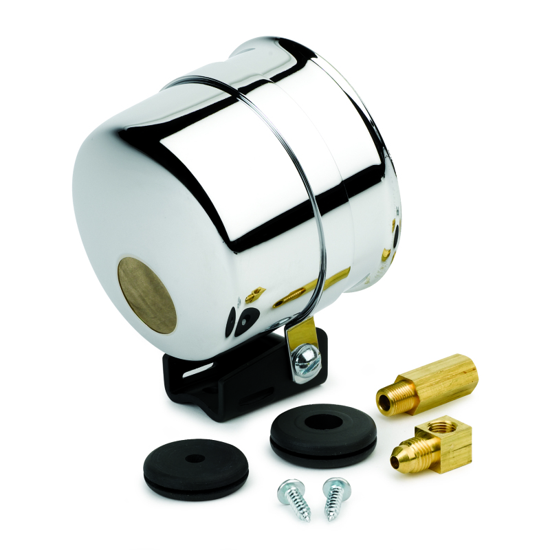 Picture of AutoMeter AM Pod Mounts Gauge Pods - 5203