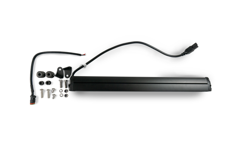 Picture of DV8 Offroad DVE LED Light Bars & Cubes - BE20SW105W