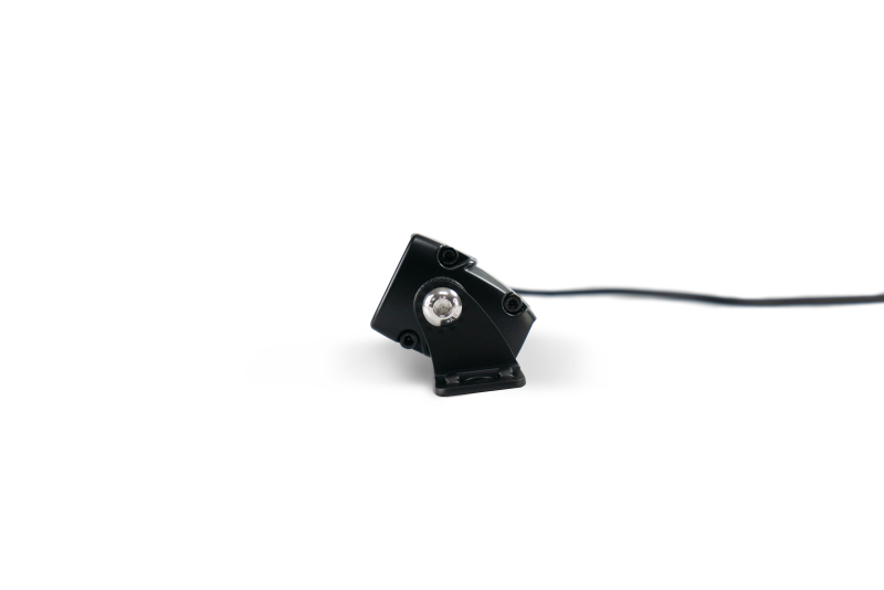 Picture of DV8 Offroad DVE LED Light Bars & Cubes - BE20SW105W