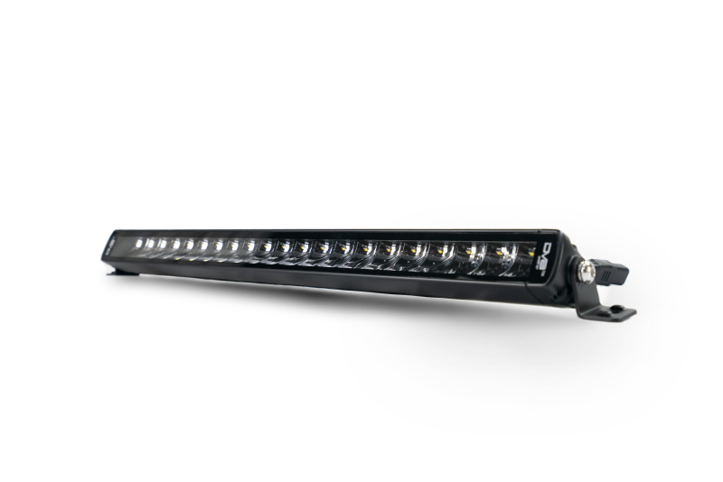 Picture of DV8 Offroad DVE LED Light Bars & Cubes - BE20SW105W