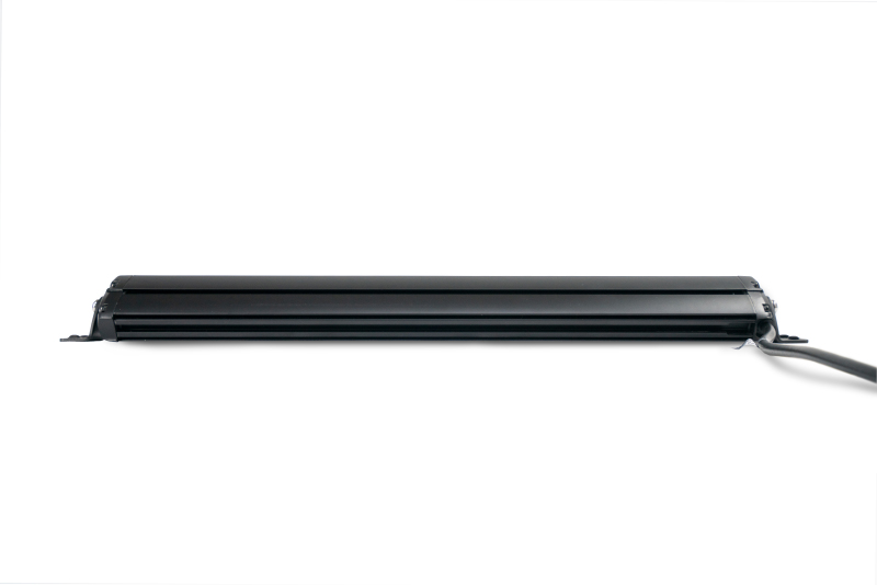 Picture of DV8 Offroad DVE LED Light Bars & Cubes - BE20SW105W