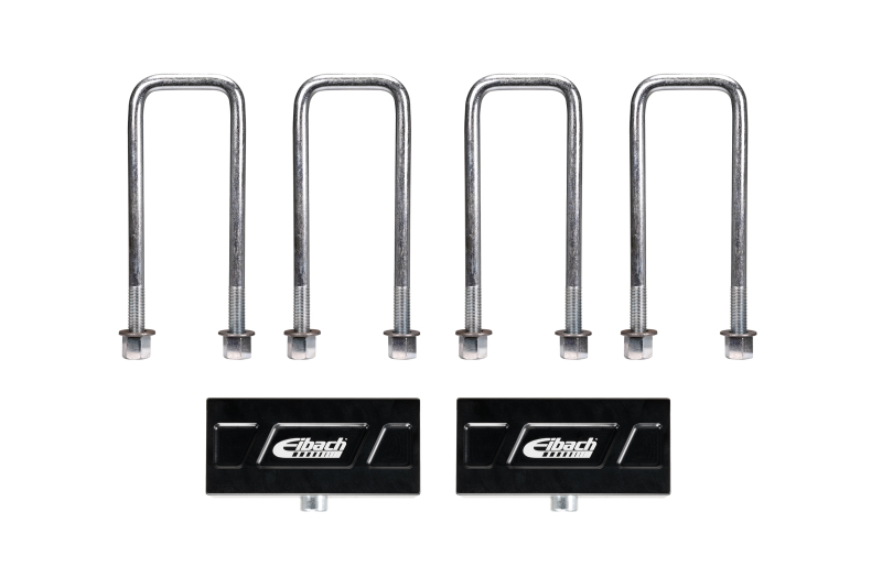 Picture of Eibach EIB Pro-Truck Lift Kits - LB81-23-006-02-02