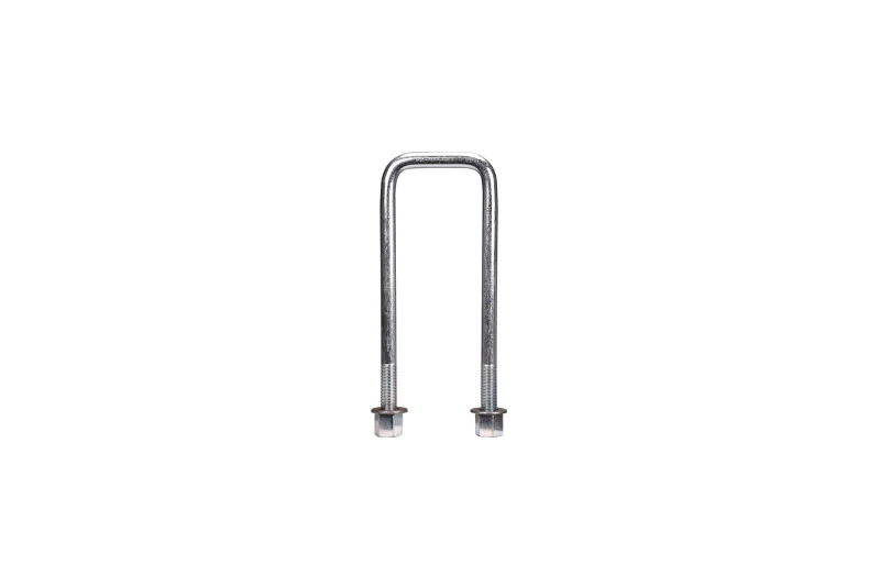Picture of Eibach EIB Pro-Truck Lift Kits - LB81-23-006-02-02