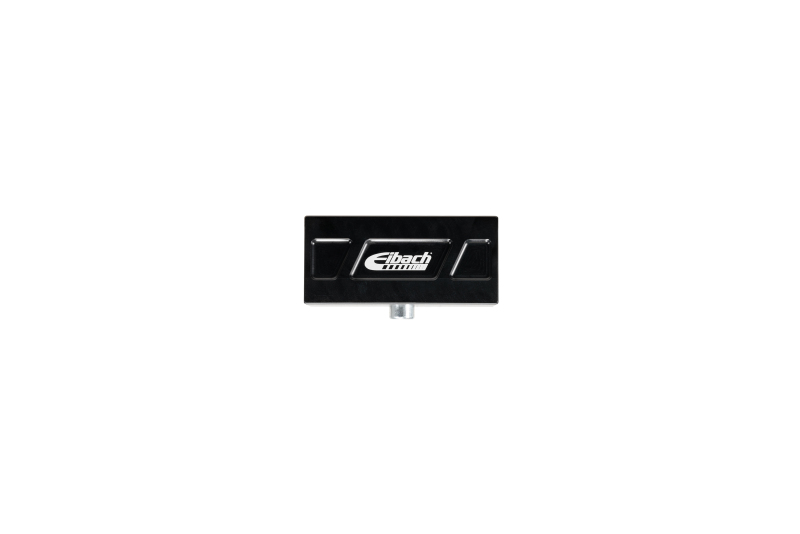 Picture of Eibach EIB Pro-Truck Lift Kits - LB81-23-006-02-02