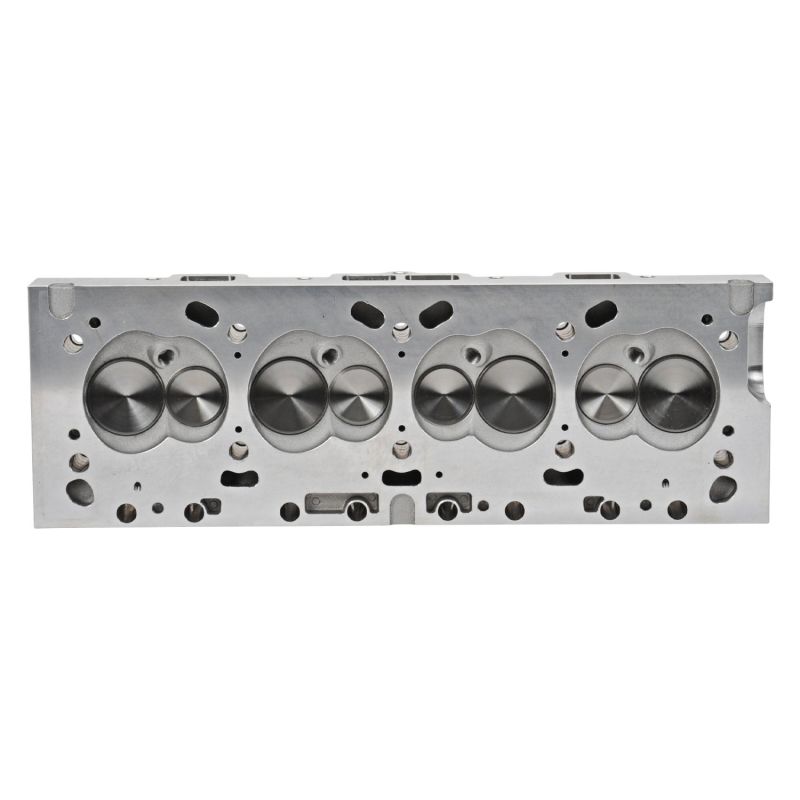 Picture of Edelbrock EDE Performer RPM Cyl Head - 61025