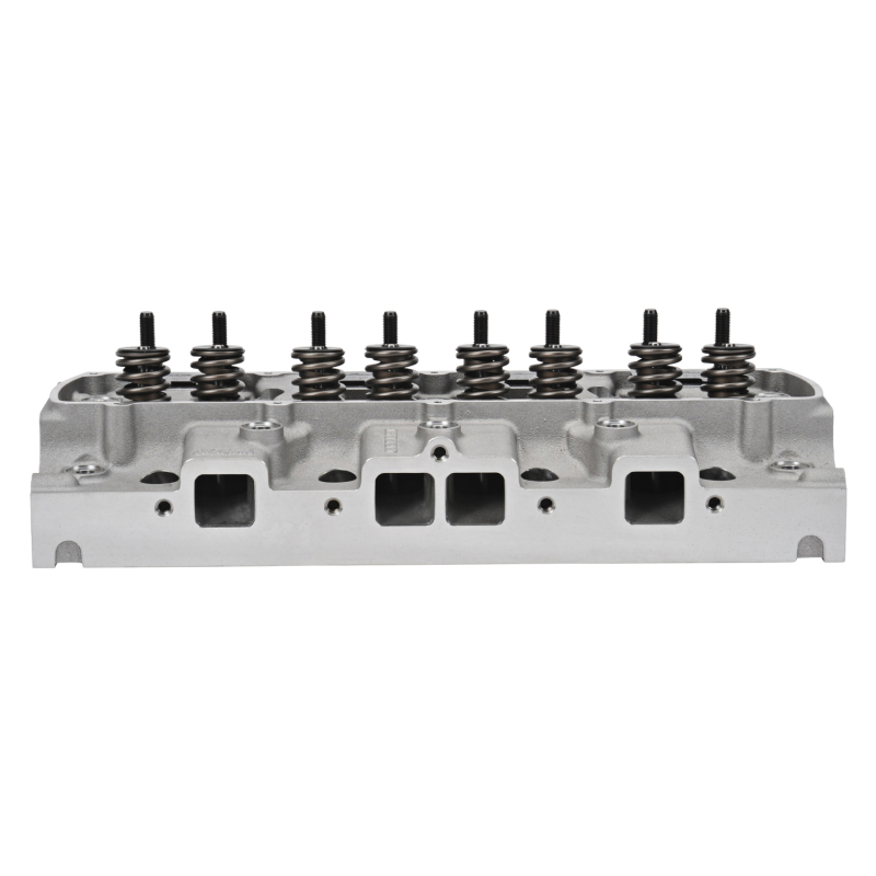 Picture of Edelbrock EDE Performer RPM Cyl Head - 61025