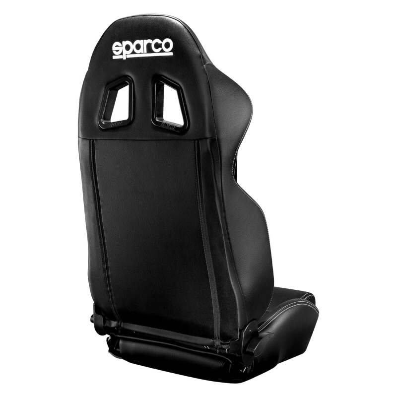 Picture of SPARCO SPA Seat R100 Reclinable Seats - 009014NRSKY