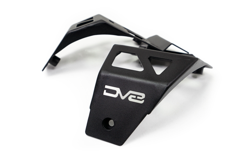 Picture of DV8 Offroad DVE Light Bar Mounts Light Mounts - LBJL-04