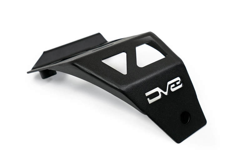 Picture of DV8 Offroad DVE Light Bar Mounts Light Mounts - LBJL-04