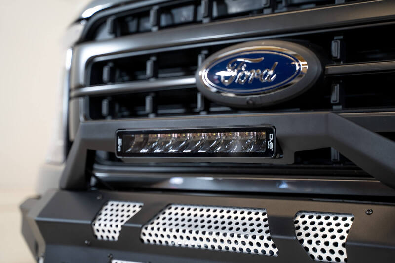 Picture of DV8 Offroad DVE LED Light Bars & Cubes - BE13EW45W