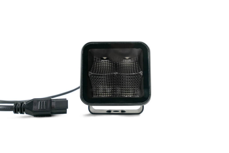 Picture of DV8 Offroad DVE LED Light Bars & Cubes - BE3EW40W