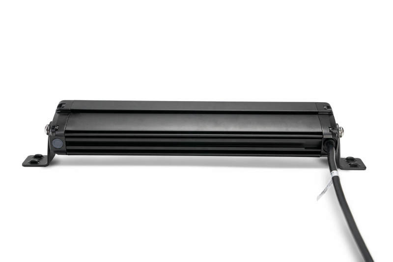 Picture of DV8 Offroad DVE LED Light Bars & Cubes - BE13EW45W