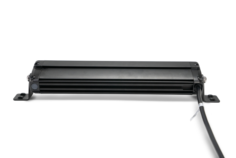 Picture of DV8 Offroad DVE LED Light Bars & Cubes - BE13EW45W