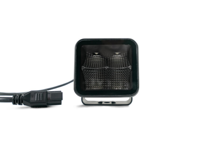Picture of DV8 Offroad DVE LED Light Bars & Cubes - BE3EW40W