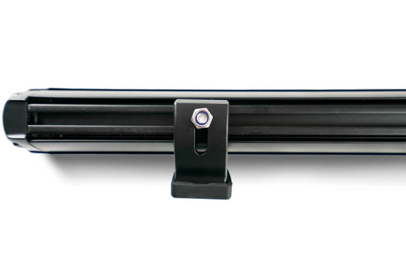 Picture of DV8 Offroad DVE Light Bar Mounts Light Mounts - BESLDBKTSM