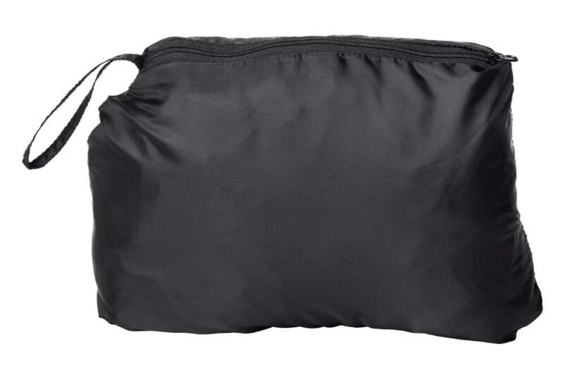 Picture of SPARCO SPA Jacket Soft Shell - SP06150NR3L