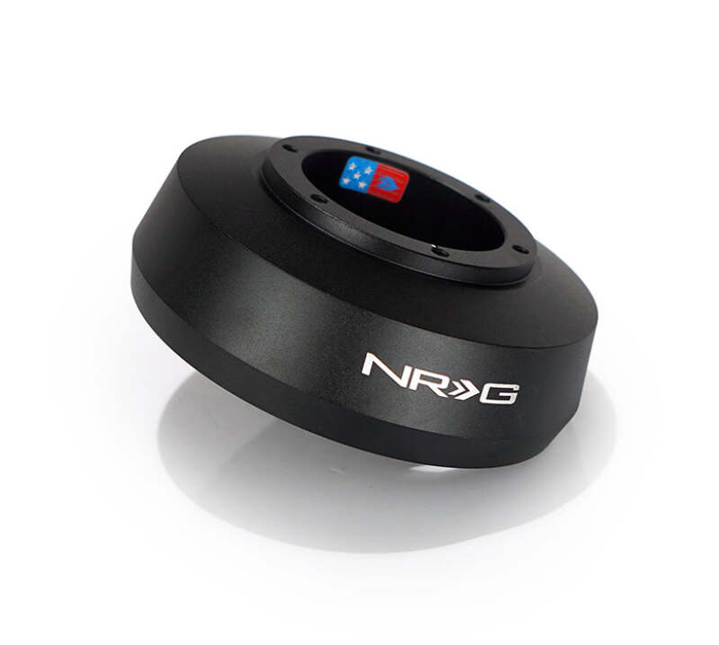 Picture of NRG Hub Adapters Steering Wheel Hubs - SRK-126H
